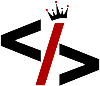 SICODER Logo